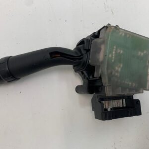 MANDO LIMPIA TOYOTA COROLLA VERSO