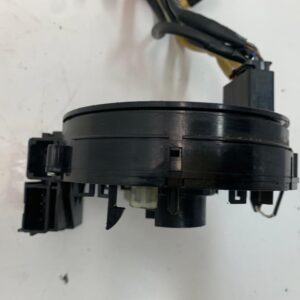 ANILLO AIRBAG TOYOTA COROLLA VERSO