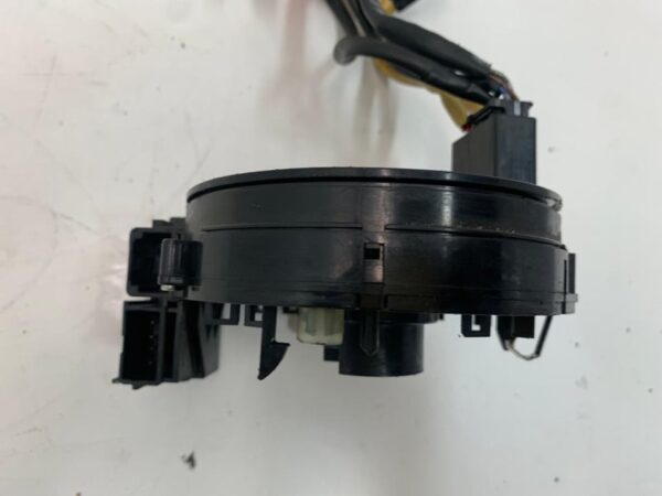 ANILLO AIRBAG TOYOTA COROLLA VERSO