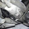 ALTERNADOR SEAT IBIZA SC