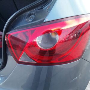 PILOTO TRASERO DERECHO SEAT IBIZA SC