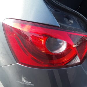 PILOTO TRASERO IZQUIERDO SEAT IBIZA SC