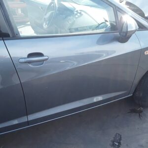 PUERTA DELANTERA DERECHA SEAT IBIZA SC