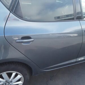 PUERTA TRASERA DERECHA SEAT IBIZA SC