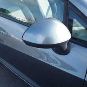 RETROVISOR DERECHO SEAT IBIZA SC