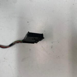 RETROVISOR DERECHO BMW SERIE 3 BERLINA