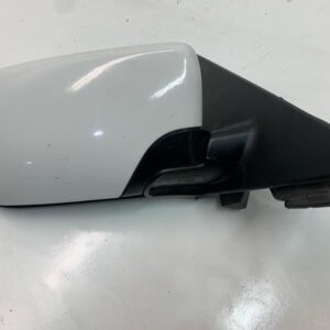 RETROVISOR DERECHO BMW SERIE 3 BERLINA (E46)