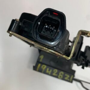CERRADURA PUERTA DELANTERA IZQUIERDA  KIA RIO