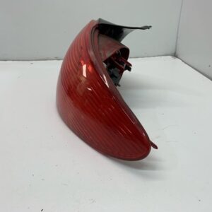 PILOTO TRASERO DERECHO PEUGEOT 206 BERLINA