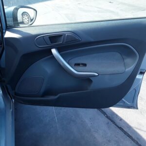 ELEVALUNAS DELANTERO DERECHO FORD FIESTA