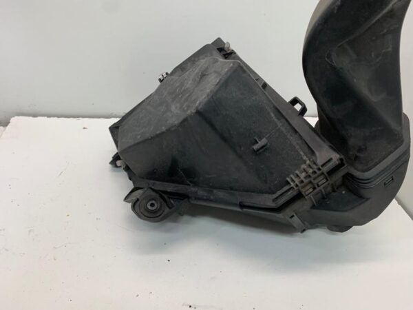FILTRO AIRE BMW SERIE 1 BERLINA