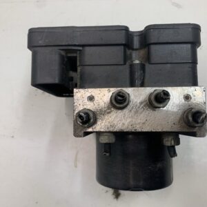 ABS FORD FOCUS BERLINA