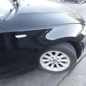 ALETA DELANTERA DERECHA BMW SERIE 1 BERLINA