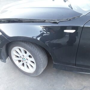 ALETA DELANTERA IZQUIERDA BMW SERIE 1 BERLINA