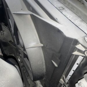ELECTROVENTILADOR BMW SERIE 1 BERLINA