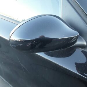 RETROVISOR DERECHO BMW SERIE 1 BERLINA