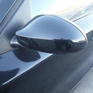 RETROVISOR IZQUIERDO BMW SERIE 1 BERLINA