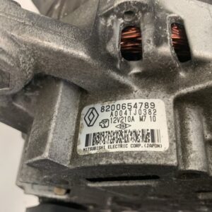 ALTERNADOR RENAULT ESPACE IV