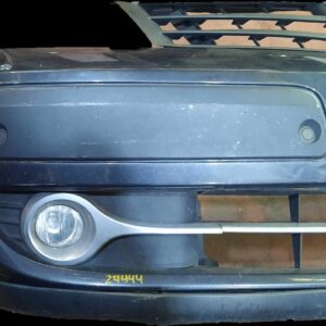 PARAGOLPES DELANTERO RENAULT ESPACE IV