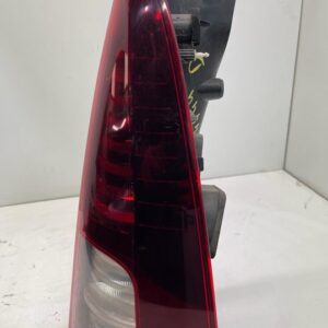 PILOTO TRASERO DERECHO RENAULT ESPACE IV (JK0)