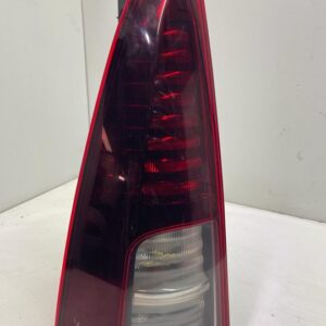 PILOTO TRASERO IZQUIERDO RENAULT ESPACE IV (JK0)