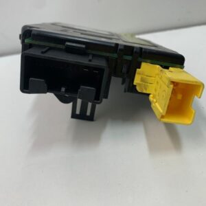 MODULO ELECTRONICO AUDI A3