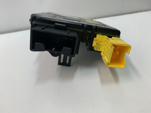 MODULO ELECTRONICO AUDI A3
