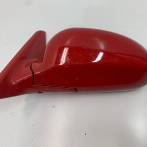 RETROVISOR IZQUIERDO HYUNDAI COUPE (J2)