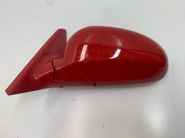 RETROVISOR IZQUIERDO HYUNDAI COUPE (J2)
