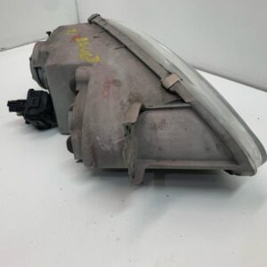 FARO IZQUIERDO HYUNDAI COUPE (J2)