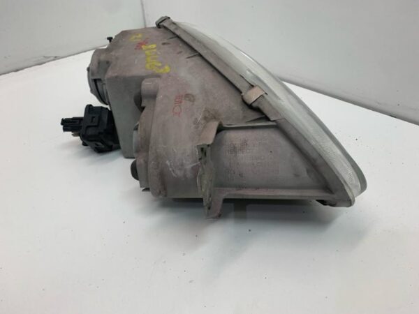 FARO IZQUIERDO HYUNDAI COUPE (J2)