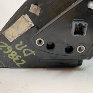 RETROVISOR DERECHO HYUNDAI I30 (FD)