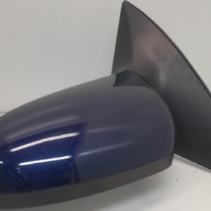 RETROVISOR IZQUIERDO HYUNDAI I30 (FD)