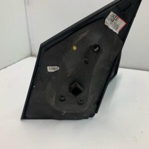 RETROVISOR DERECHO HYUNDAI GETZ