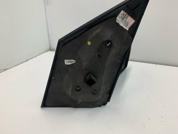 RETROVISOR DERECHO HYUNDAI GETZ