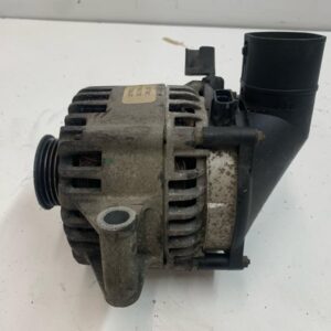 ALTERNADOR FORD MONDEO BERLINA