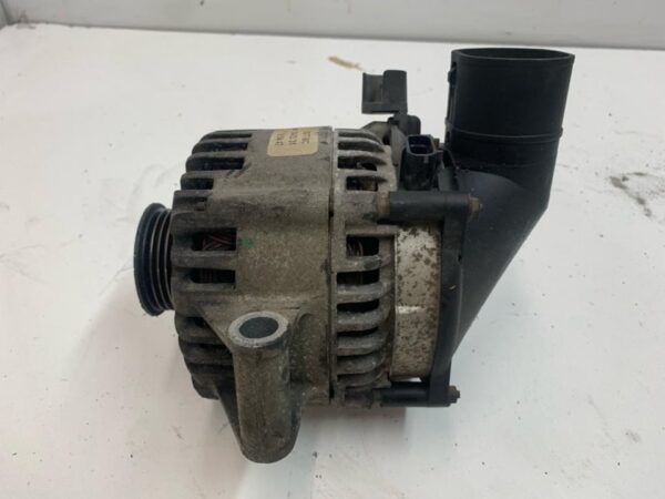 ALTERNADOR FORD MONDEO BERLINA