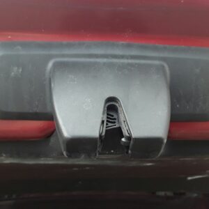 CERRADURA MALETERO / PORTON CHEVROLET AVEO BERLINA HATCHBACK