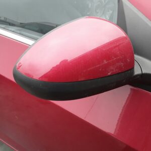 RETROVISOR DERECHO CHEVROLET AVEO BERLINA HATCHBACK