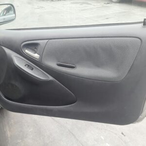 ELEVALUNAS DELANTERO DERECHO TOYOTA YARIS