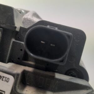 ALTERNADOR AUDI A2