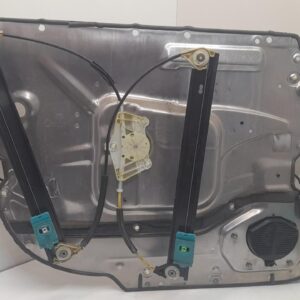 ELEVALUNAS DELANTERO DERECHO AUDI A2