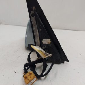 RETROVISOR IZQUIERDO AUDI A2