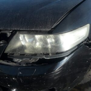 FARO IZQUIERDO HONDA ACCORD BERLINA