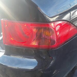 PILOTO TRASERO DERECHO HONDA ACCORD BERLINA