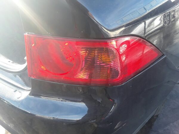PILOTO TRASERO DERECHO HONDA ACCORD BERLINA