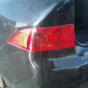 PILOTO TRASERO IZQUIERDO HONDA ACCORD BERLINA