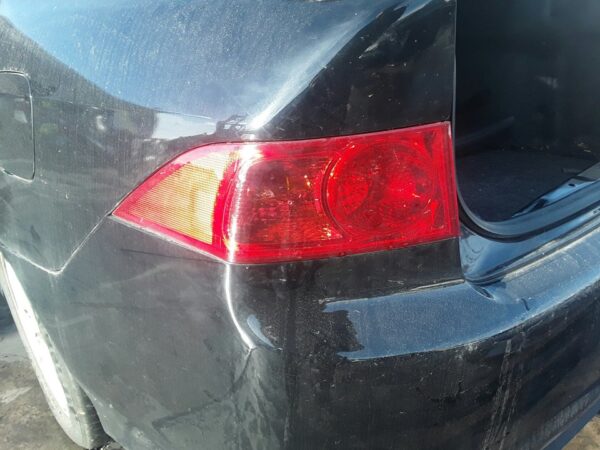 PILOTO TRASERO IZQUIERDO HONDA ACCORD BERLINA