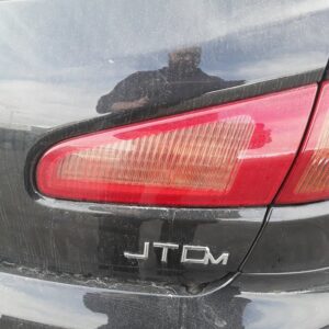PILOTO TRASERO DERECHO INTERIOR ALFA ROMEO 147
