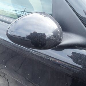 RETROVISOR DERECHO ALFA ROMEO 147